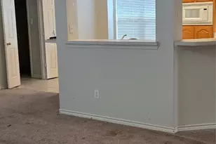 [Address not provided], Allen, TX 75002 - Photo 8