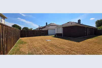 [Address not provided], Allen, TX 75002 - Photo 6