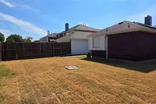 [Address not provided], Allen, TX 75002 - Photo 6