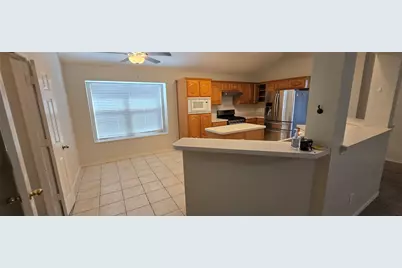 [Address not provided], Allen, TX 75002 - Photo 16