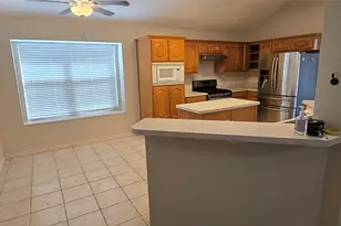 [Address not provided], Allen, TX 75002 - Photo 16