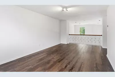 [Address not provided], McKinney, TX 75072 - Photo 30