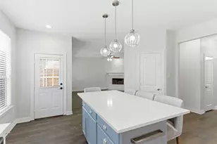 [Address not provided], McKinney, TX 75072 - Photo 18