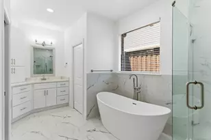 [Address not provided], McKinney, TX 75072 - Photo 24