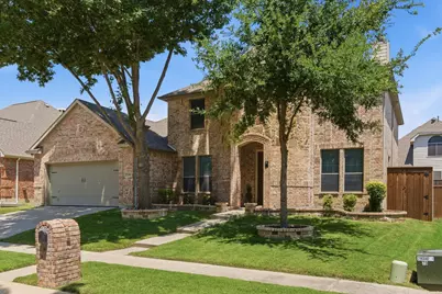 [Address not provided], McKinney, TX 75072 - Photo 2