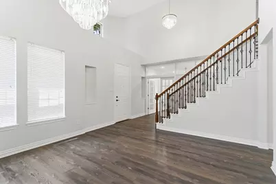 [Address not provided], McKinney, TX 75072 - Photo 8
