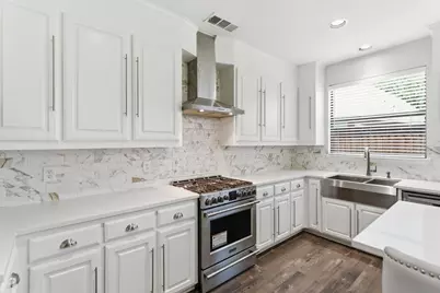 [Address not provided], McKinney, TX 75072 - Photo 16