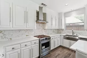 [Address not provided], McKinney, TX 75072 - Photo 16