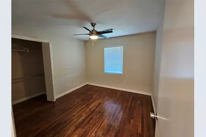 1306 N Powell Parkway, Anna, TX 75409 - Photo 8