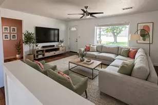 1306 N Powell Pkwy, Anna, TX 75409 - Photo 10