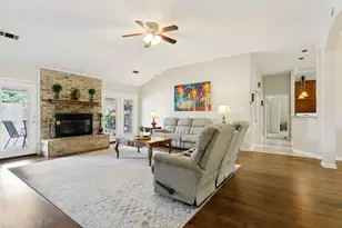 1913 Quail Run Dr, Corinth, TX 76208 - Photo 16