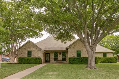 1913 Quail Run Drive, Corinth, TX 76208 - Photo 34