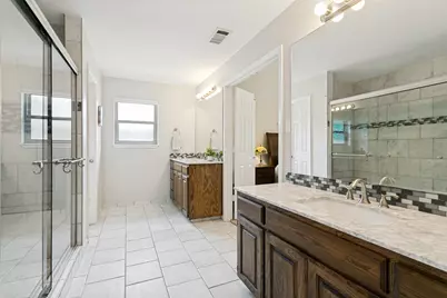 1913 Quail Run Drive, Corinth, TX 76208 - Photo 22