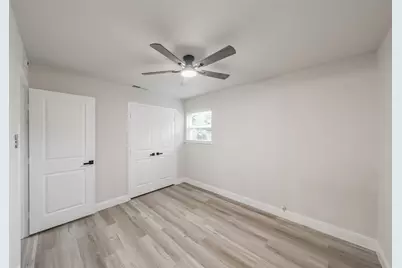 [Address not provided], Hurst, TX 76053 - Photo 20