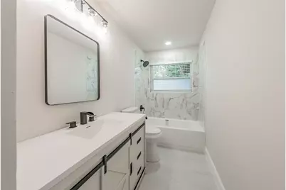 [Address not provided], Hurst, TX 76053 - Photo 10