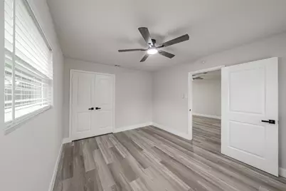 [Address not provided], Hurst, TX 76053 - Photo 4