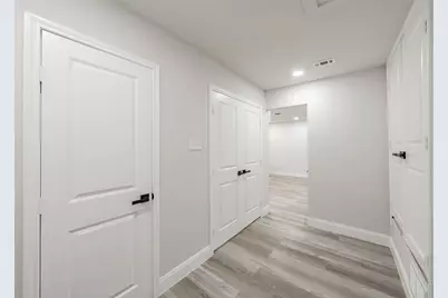 [Address not provided], Hurst, TX 76053 - Photo 30