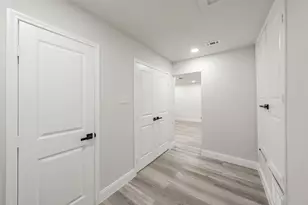404 Simmons Dr, Hurst, TX 76053 - Photo 30