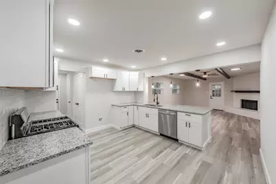 [Address not provided], Hurst, TX 76053 - Photo 24