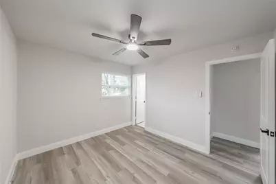 [Address not provided], Hurst, TX 76053 - Photo 18