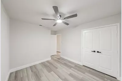 [Address not provided], Hurst, TX 76053 - Photo 16