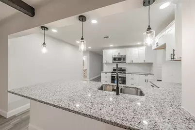 [Address not provided], Hurst, TX 76053 - Photo 28