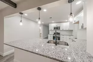 404 Simmons Dr, Hurst, TX 76053 - Photo 28