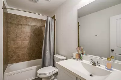 8925 Finn Lane, Fort Worth, TX 76131 - Photo 30