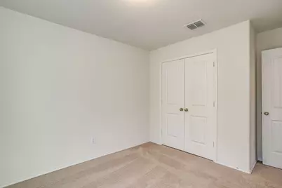 8925 Finn Lane, Fort Worth, TX 76131 - Photo 32