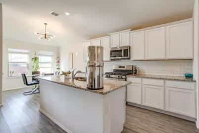 8925 Finn Lane, Fort Worth, TX 76131 - Photo 16