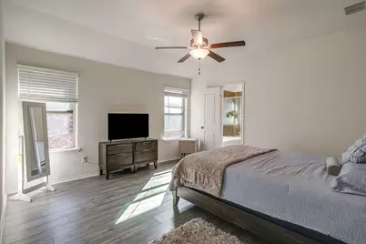 8925 Finn Lane, Fort Worth, TX 76131 - Photo 22