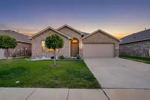 8925 Finn Ln, Fort Worth, TX 76131 - Photo 1