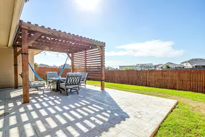 8925 Finn Lane, Fort Worth, TX 76131 - Photo 34