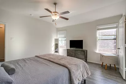 8925 Finn Lane, Fort Worth, TX 76131 - Photo 24