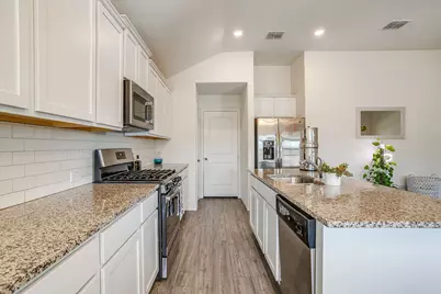 8925 Finn Lane, Fort Worth, TX 76131 - Photo 18