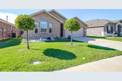 8925 Finn Lane, Fort Worth, TX 76131 - Photo 6
