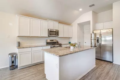 8925 Finn Lane, Fort Worth, TX 76131 - Photo 14
