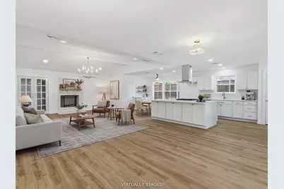 2500 Teakwood Lane, Plano, TX 75075 - Photo 2