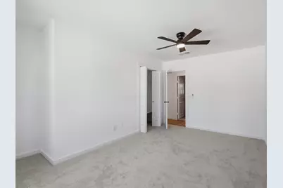 2500 Teakwood Lane, Plano, TX 75075 - Photo 22