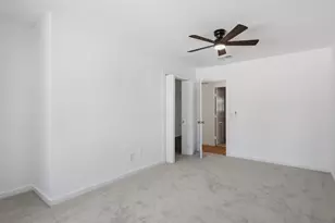 2500 Teakwood Ln, Plano, TX 75075 - Photo 22