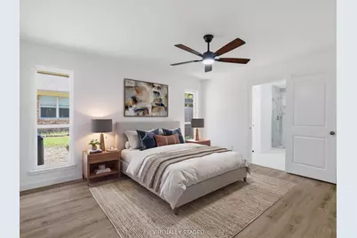 2500 Teakwood Lane, Plano, TX 75075 - Photo 10
