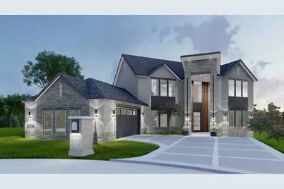 2004 Saint Pierre Drive, Carrollton, TX 75006 - Photo 2