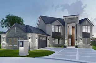 2004 St Pierre Dr, Carrollton, TX 75006 - Photo 2