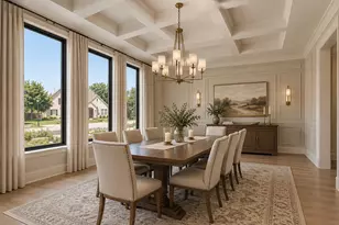 2004 St Pierre Dr, Carrollton, TX 75006 - Photo 6