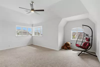 9121 Desert Flora Drive, Fort Worth, TX 76131 - Photo 16