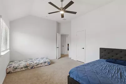 9121 Desert Flora Drive, Fort Worth, TX 76131 - Photo 20