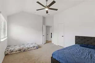 9121 Desert Flora Dr, Fort Worth, TX 76131 - Photo 20