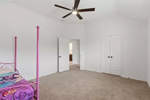 9121 Desert Flora Dr, Fort Worth, TX 76131 - Photo 24