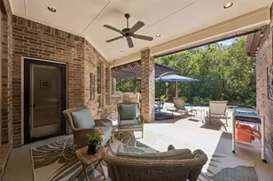 4600 Terlingua Ct, Fort Worth, TX 76108 - Photo 24