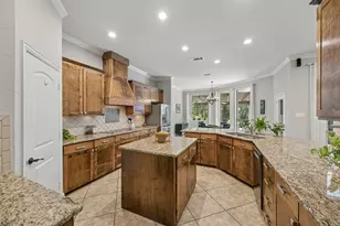 4600 Terlingua Ct, Fort Worth, TX 76108 - Photo 14